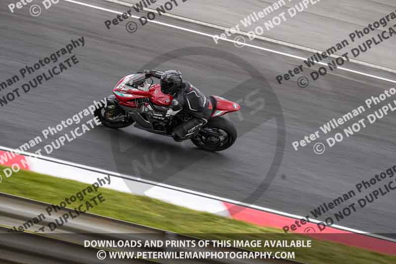 cadwell no limits trackday;cadwell park;cadwell park photographs;cadwell trackday photographs;enduro digital images;event digital images;eventdigitalimages;navarra;no limits trackdays;peter wileman photography;racing digital images;trackday digital images;trackday photos